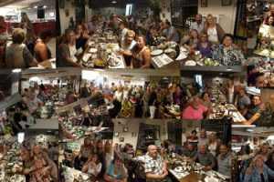 MGP Reunion con Fomentistas