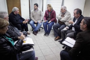 mgp-reunionfuncionarios