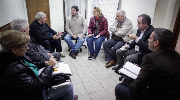 mgp-reunionfuncionarios