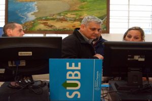mgp-sube-02-09-2016-2