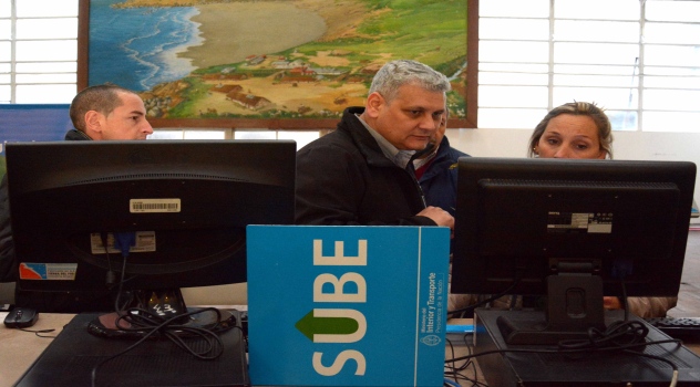 mgp-sube-02-09-2016-2