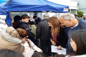 MGP - Salud 1