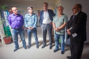mgp-salud-reinauguracion-caps-santa-rita-1