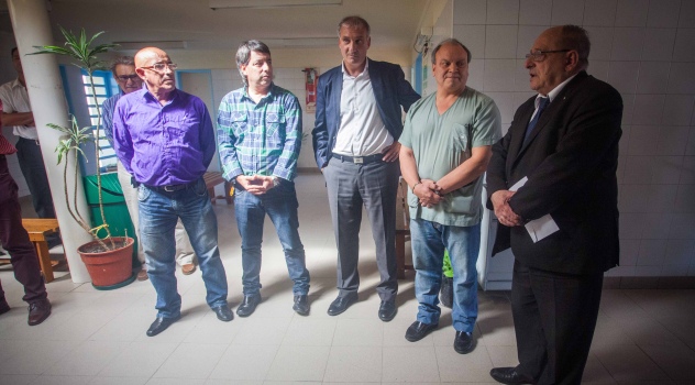 mgp-salud-reinauguracion-caps-santa-rita-1