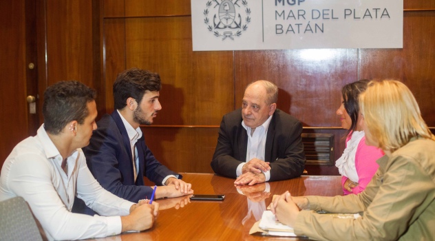 MGP-Sec Juvent.Pedro Robledo