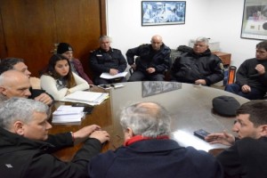 mgp-segsemanajuventud