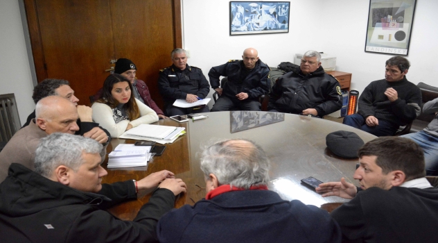 mgp-segsemanajuventud