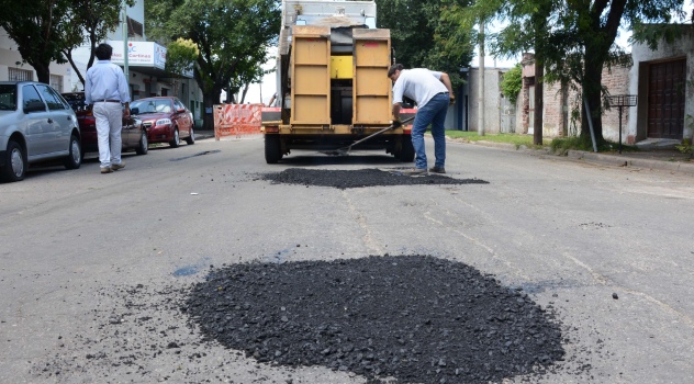 MGP- Señalizacion zona Constitucion (2)
