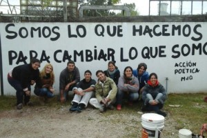 MGP SolidariaAmeghino-9