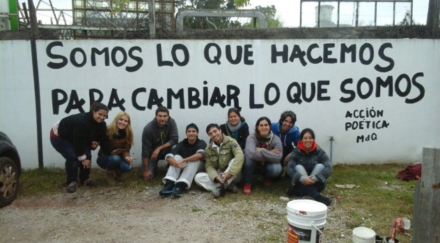 MGP SolidariaAmeghino-9