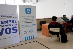 mgp-standhallmunicipalidad