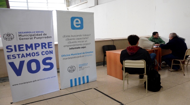 mgp-standhallmunicipalidad