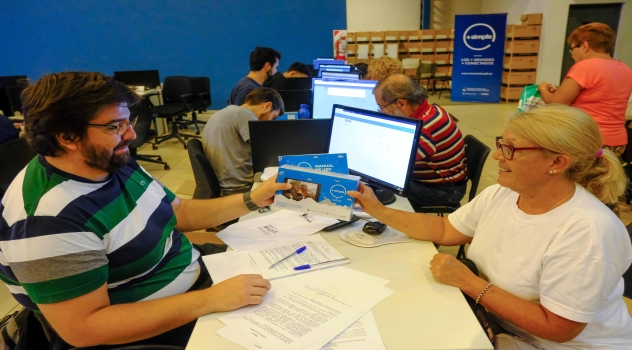 MGP TABLETS JUBILADOS 1
