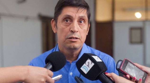 MGP-Transito-Miguel Grassi Muñoz