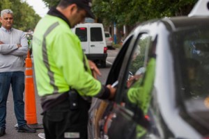 MGP - Transporte - Controles 1