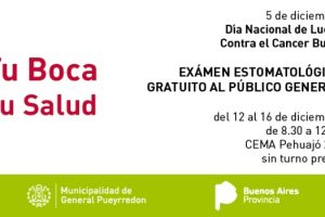 mgp-tu-boca-tu-salud