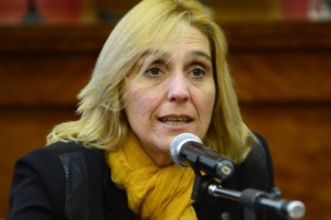 MGP V.Baragiola SecD.Social