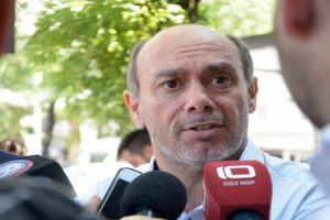 MGP VICENTE ORDEN COSTERO