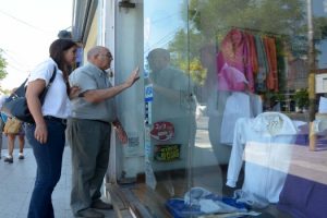 MGP- VeronicaTambasciaComerciales