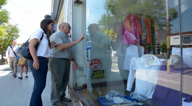 MGP- VeronicaTambasciaComerciales