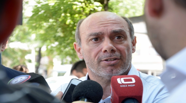 MGP- Vicente Alejandro 2
