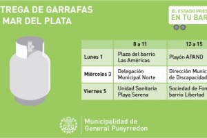 MGP VtaGarrafaBarrios-1