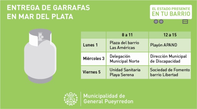 MGP VtaGarrafaBarrios-1