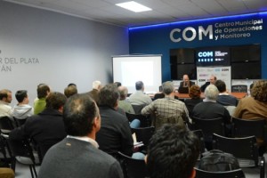 MGP Workshop ind servicios-1