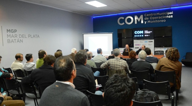 MGP Workshop ind servicios-1