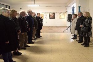 MGP- acto dia del maestro 2