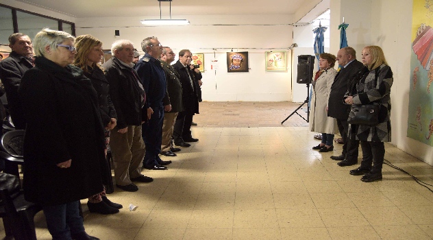 MGP- acto dia del maestro 2