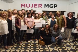 MGP - aniversario hogar Gale 1