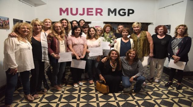 MGP - aniversario hogar Gale 1
