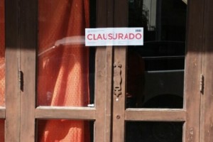 MGP - clausura geriatrico (2)