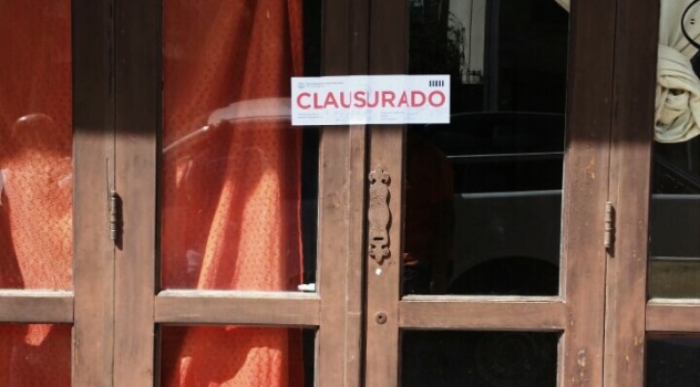 MGP - clausura geriatrico (2)