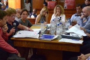 MGP- comision de educacion 5