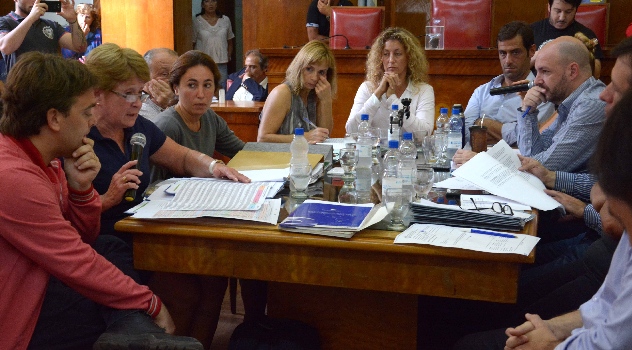 MGP- comision de educacion 5