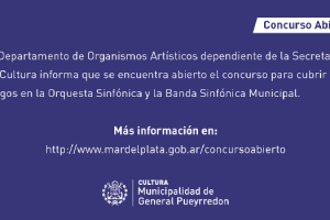 MGP concursoAbierto