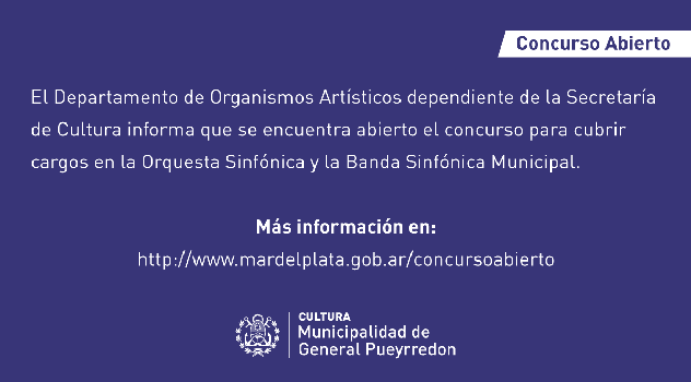 MGP concursoAbierto