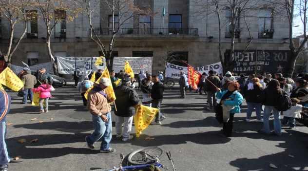 MGP- cooperativas