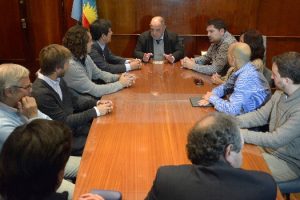 MGP de Arroyo-funcion-concejales