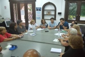 MGP exenciones impositivas