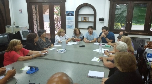 MGP exenciones impositivas