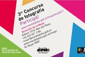 mgp-mujertercerconcfotograf