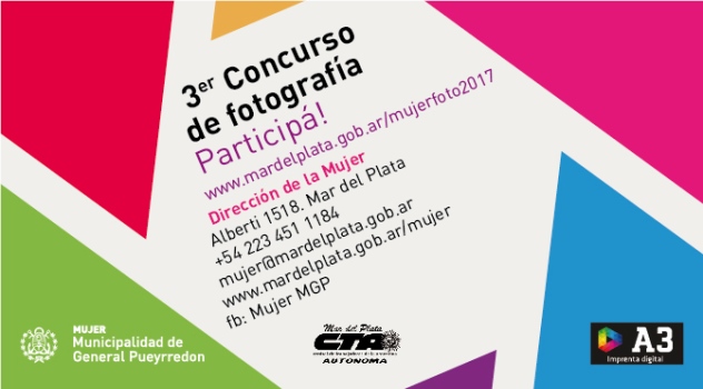 mgp-mujertercerconcfotograf