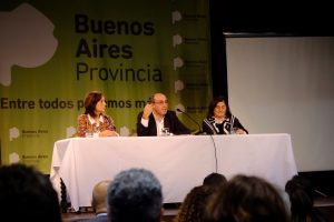 MGP nuevo CodigoPublicidad en CABA