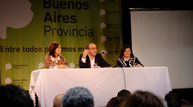 MGP nuevo CodigoPublicidad en CABA