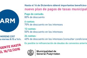 mgp-plan-de-pagos