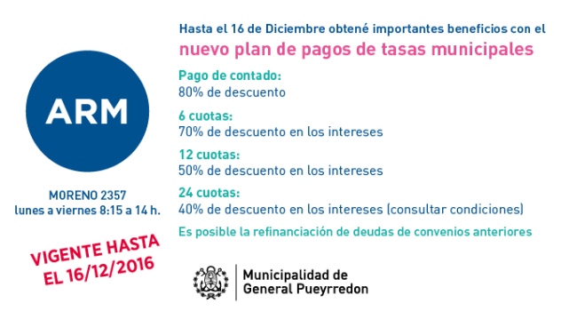 mgp-plan-de-pagos