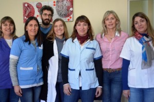 mgp-saludadolescente